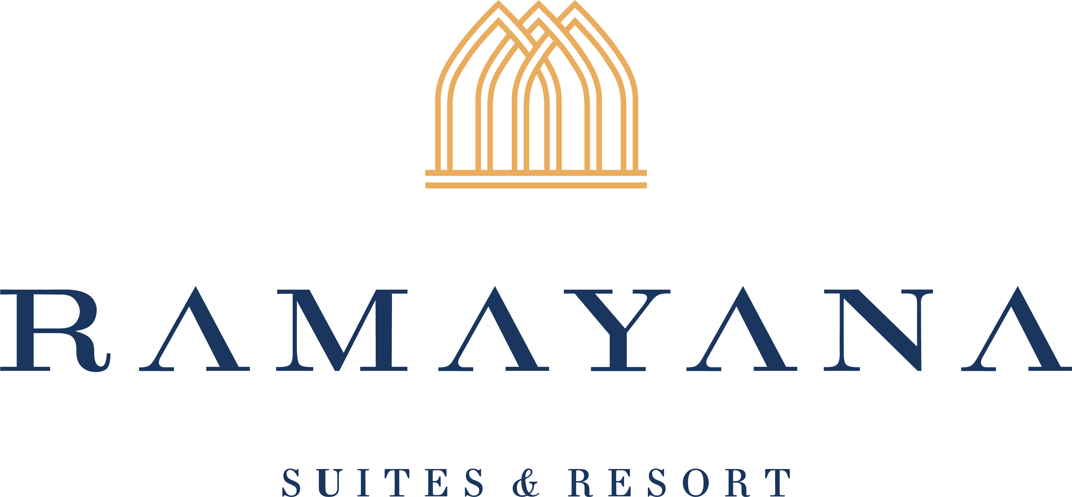 Ramayana Experience X Mastercard​​