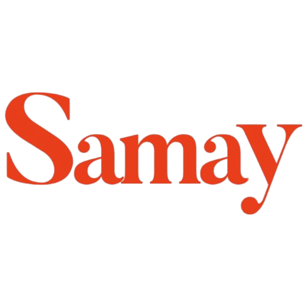 Samay Restaurant