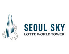 Seoul Sky X Mastercard
