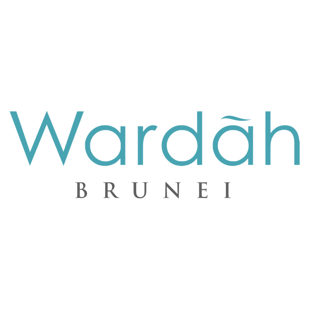 Wardah Beauty