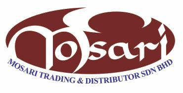 mosari
