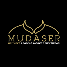 mudaser