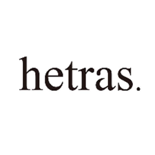 PSI Trading (Hetras)