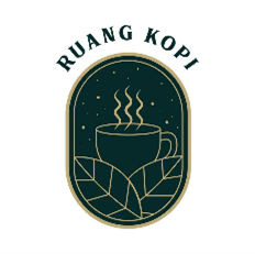 Ruang Kopi​