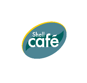 Shell Cafe​
