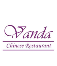 Vanda Chinese Restaurant​