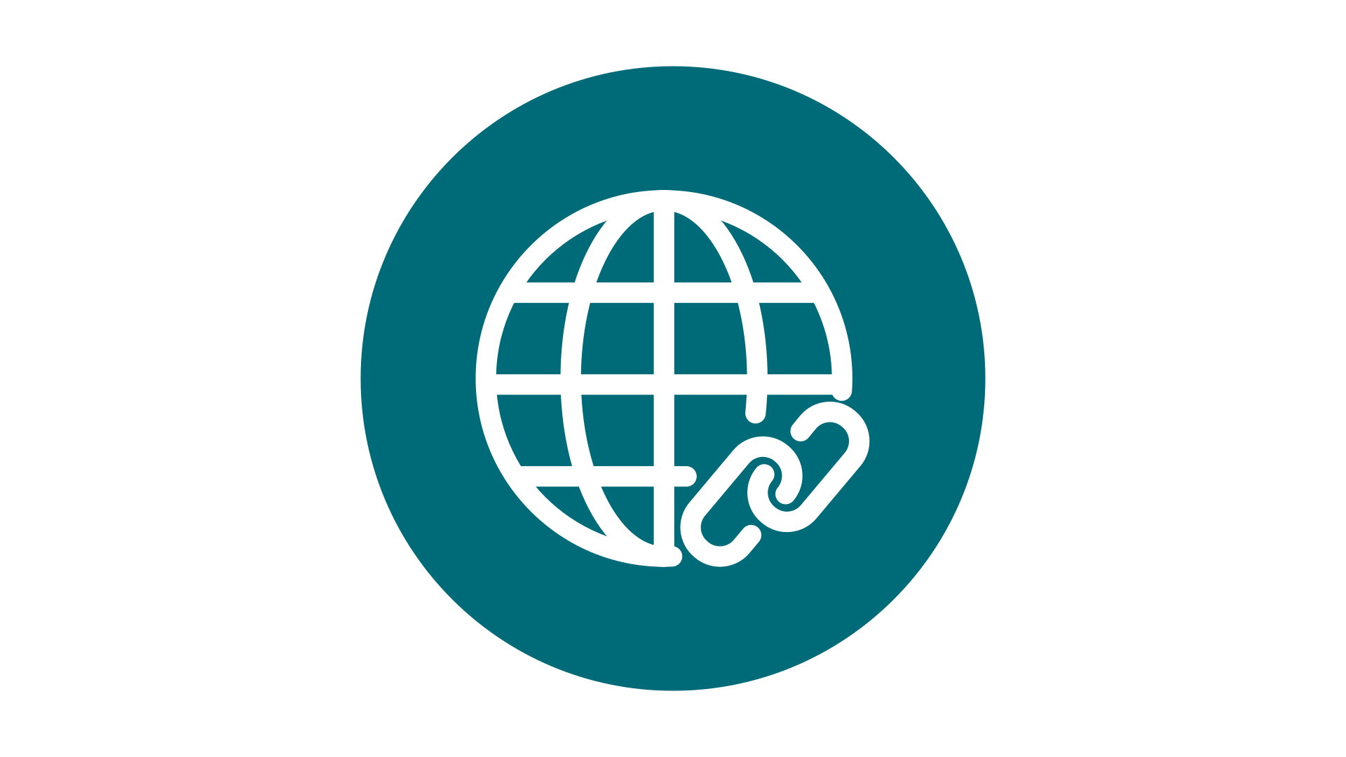 Platinum services