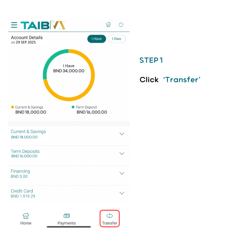 tarus_transfer_step1