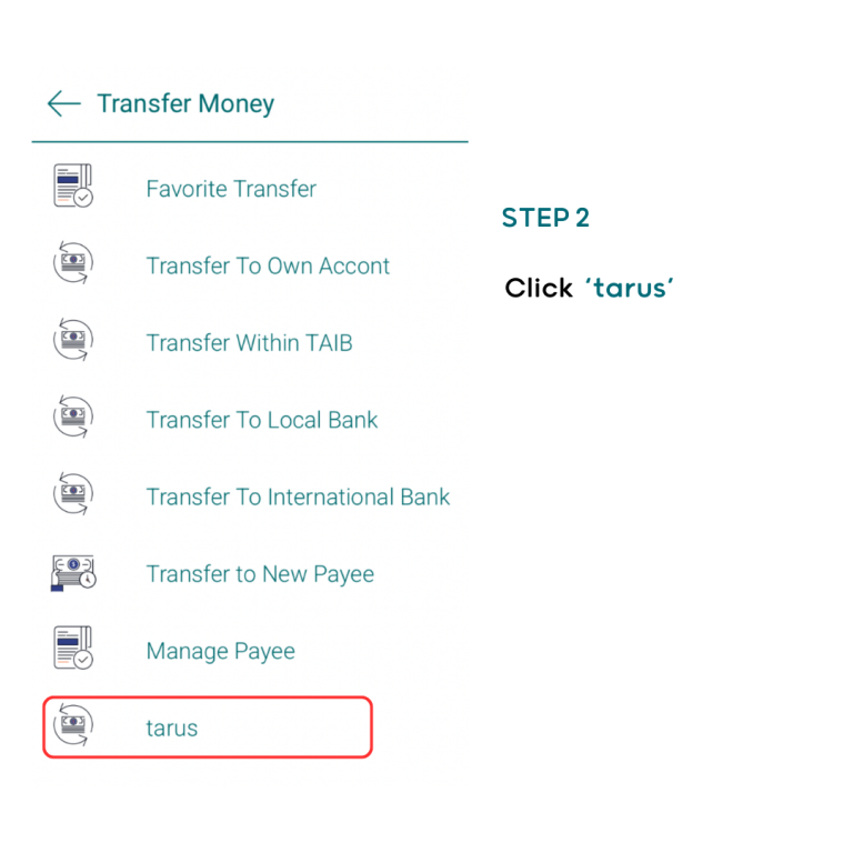tarus_transfer_step2