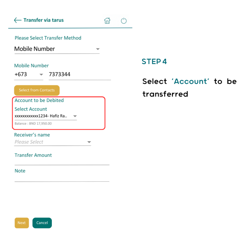 tarus_transfer_step4