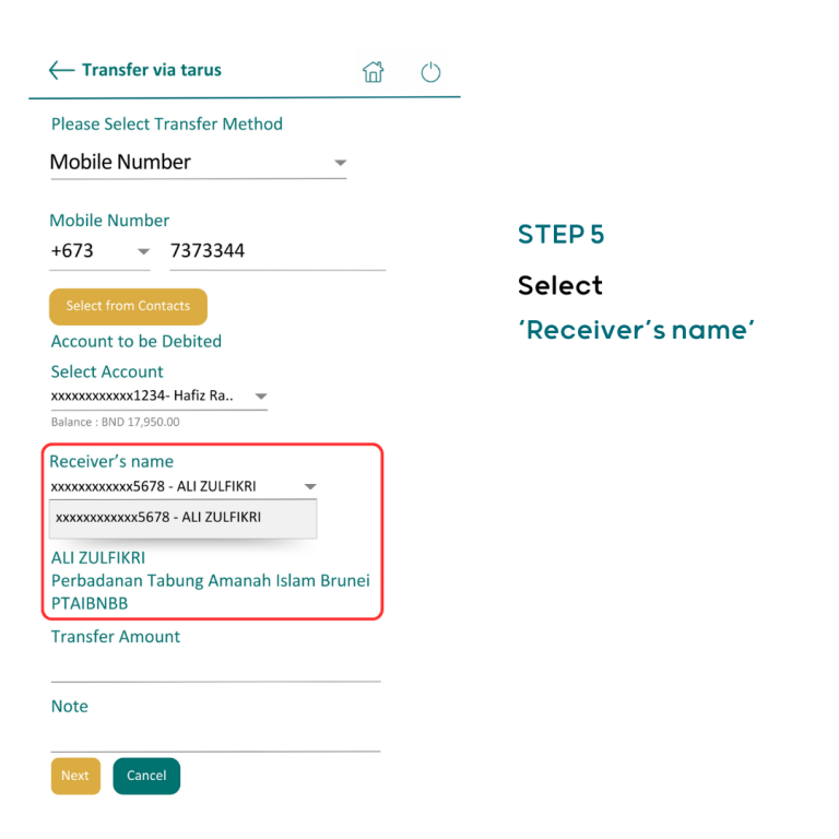 tarus_transfer_step5