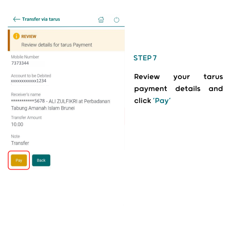 tarus_transfer_step7