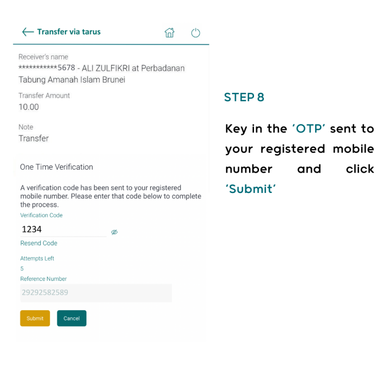 tarus_transfer_step8