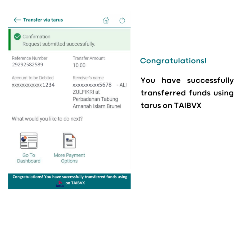 tarus_transfer_step9