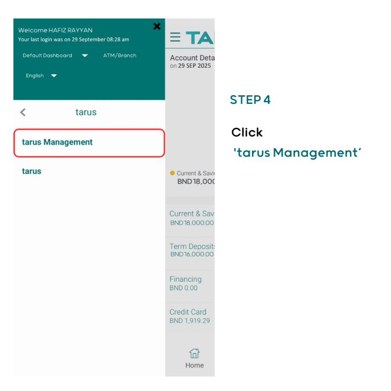tarus_update_info_step4