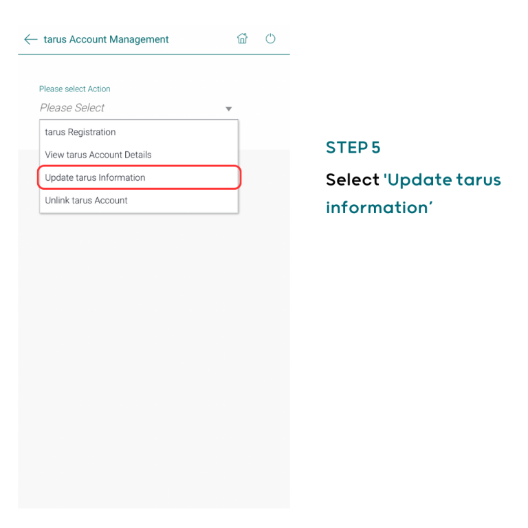 tarus_update_info_step5