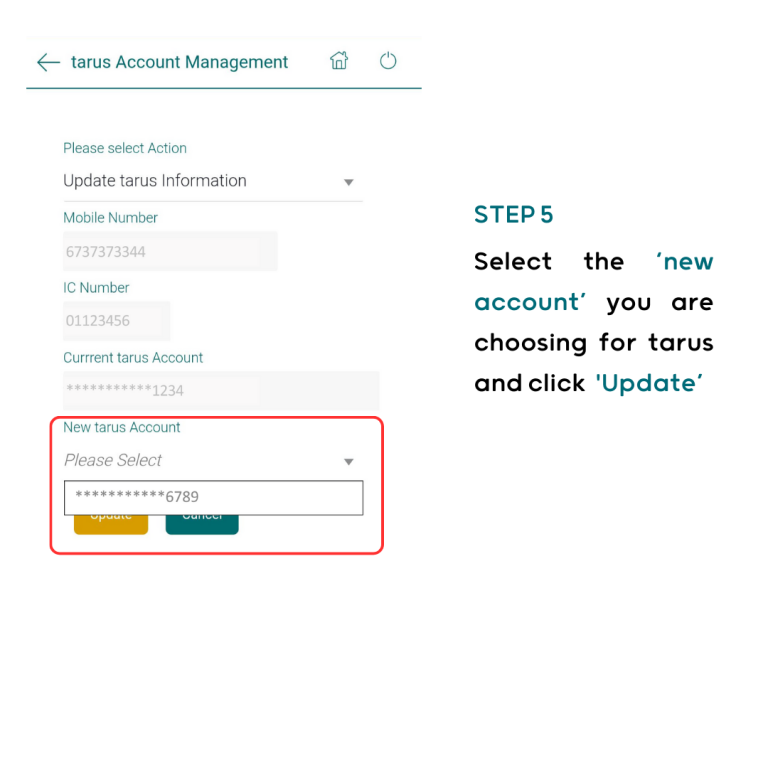 tarus_update_info_step6