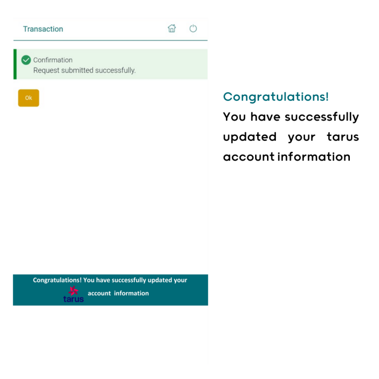 tarus_update_info_step7