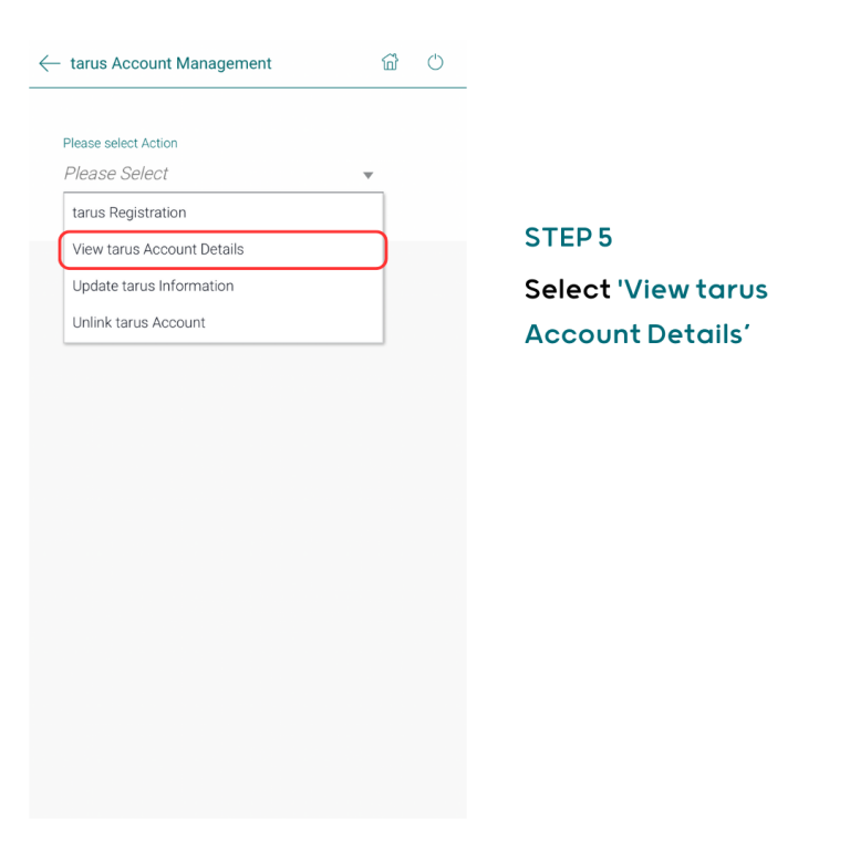 tarus_view_account_details_step5