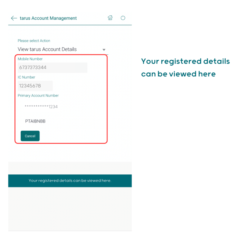 tarus_view_account_details_step6