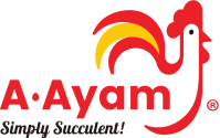 MD - A.Ayam