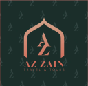 AzZain