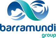 Barramundi