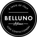 BellunoCafe