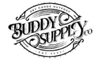 BuddySupplyLogo