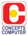Concepts