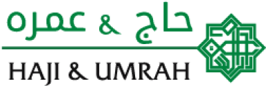 DarussalamHajiUmrah