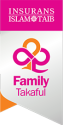 FamilyTakaful