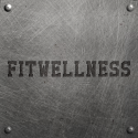 Fitwellness