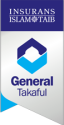 GeneralTakaful
