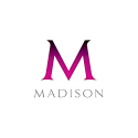 Madison