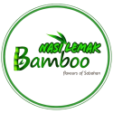 NasiLemakBamboo