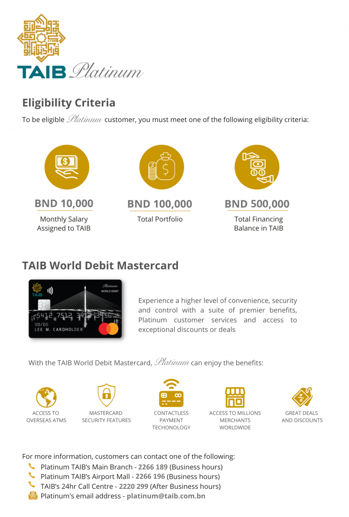 PlatinumWebpage2026