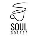 SoulCoffee