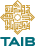 TAIB_LOGO