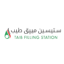 TaibFillingStation