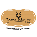 TaureanBakeshop