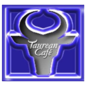 TaureanCafe