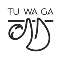 TuWaga