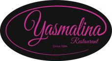 YasmalinaRestaurant