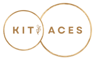 kitAces