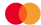 mc-png